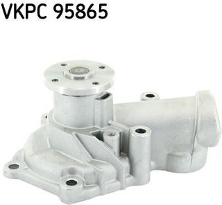 SKF VKPC 95865