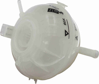 Vaico / Vemo V10-0558