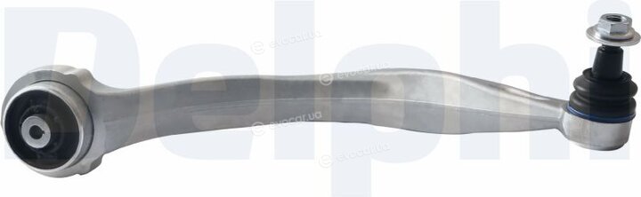 Delphi TC8437