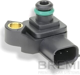 Bremi 35062