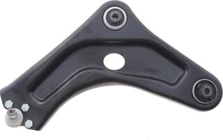 AS Metal 30CT0600