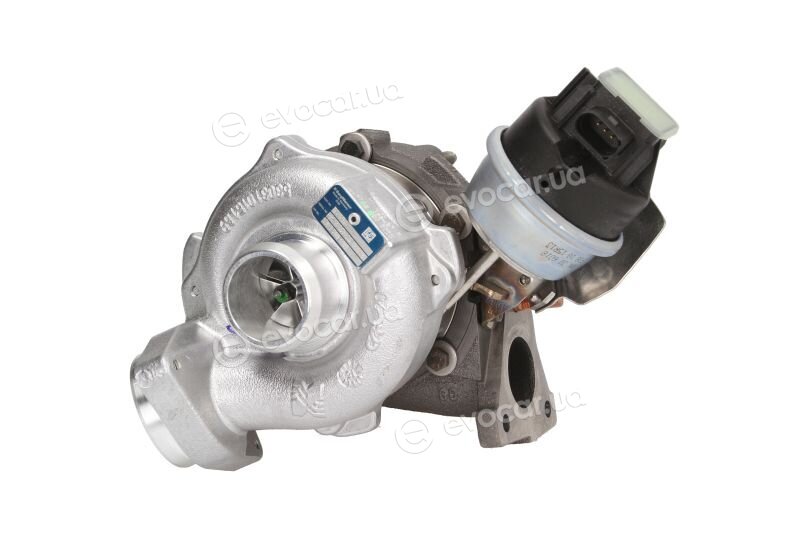 BorgWarner 53039880189