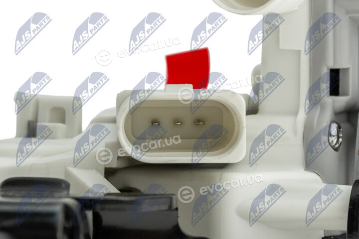 NTY EZC-AU-057