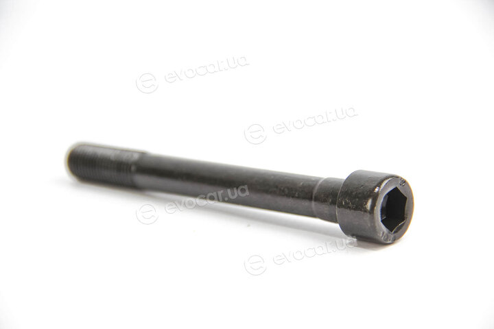 BGA BK0135