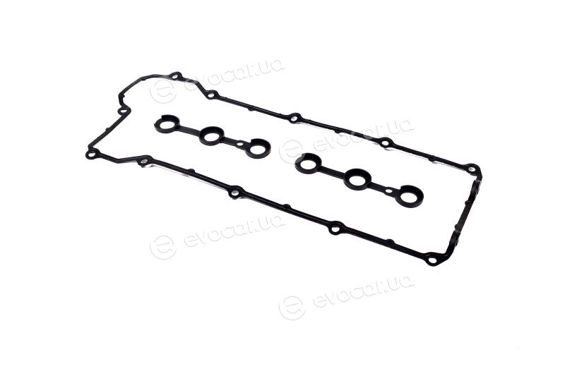 Febi 09767