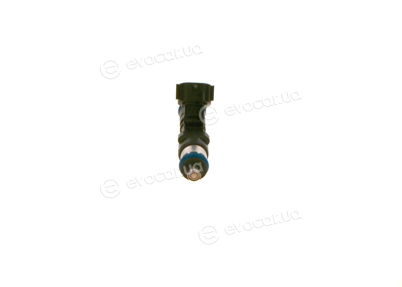 Bosch 0 280 158 235