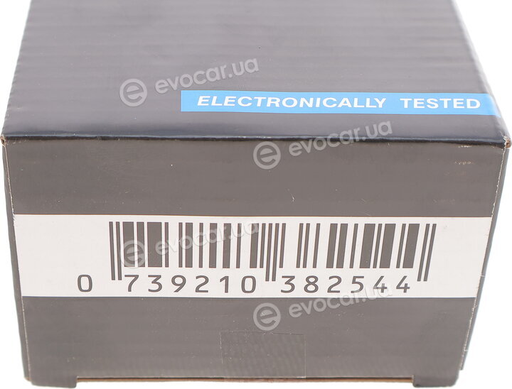 PFI PW45800048CSHD