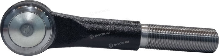 CTR CE0111