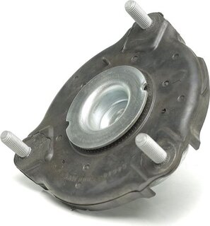 Onnuri GSPK-346