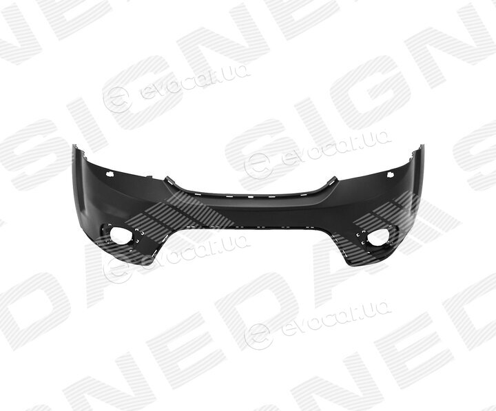 Signeda PDG04175BA