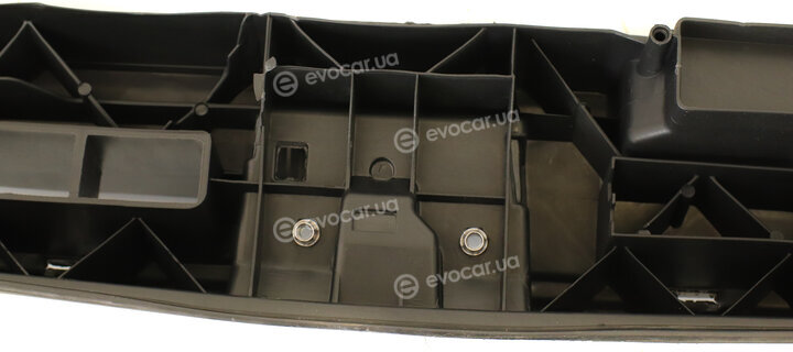 Autotechteile 380 5003