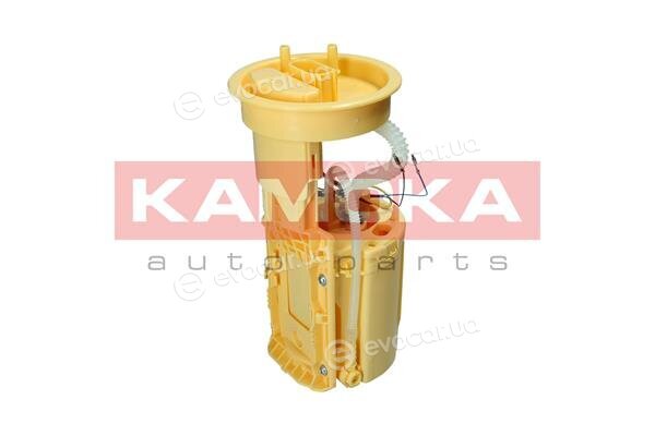 Kamoka 8400021