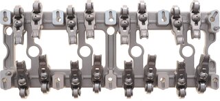 Motive FRAC60