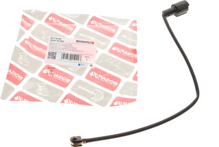 Bogap B7118169