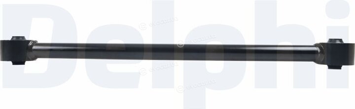 Delphi TC4492