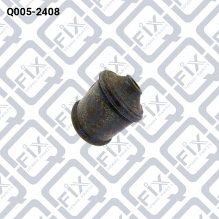 Q-Fix Q0052408