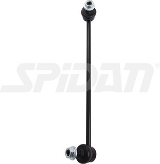 Spidan / Lobro 50558