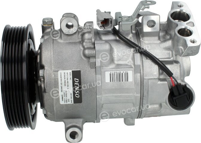 Denso DCP23030