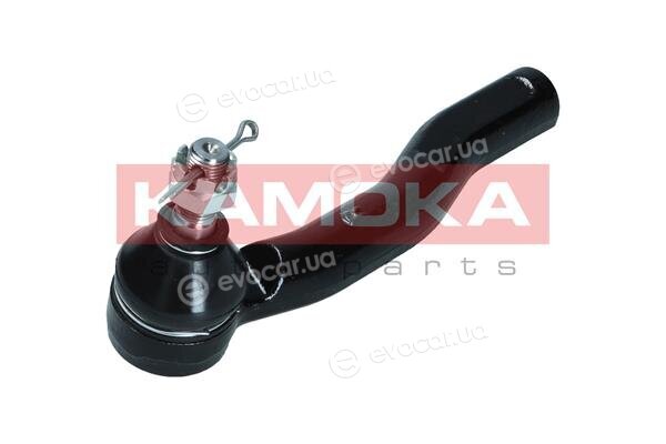 Kamoka 9010231