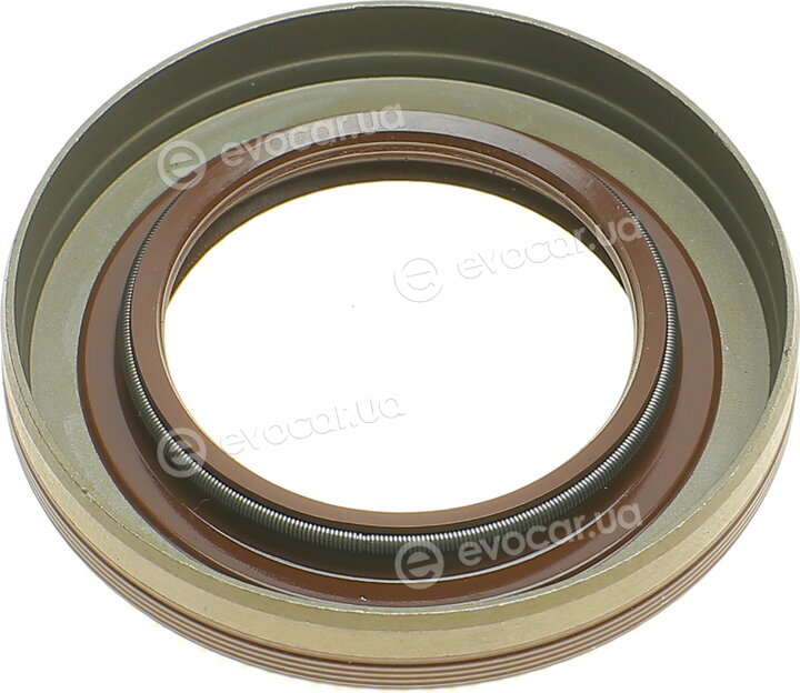 Elring 729.990