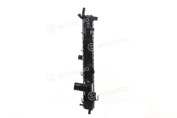 Mahle CR 835 001S