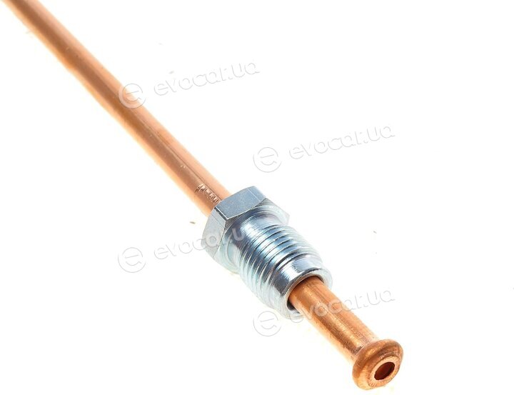 Kawe / Quick Brake CU-0550A-A