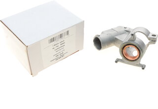 AIC 50683