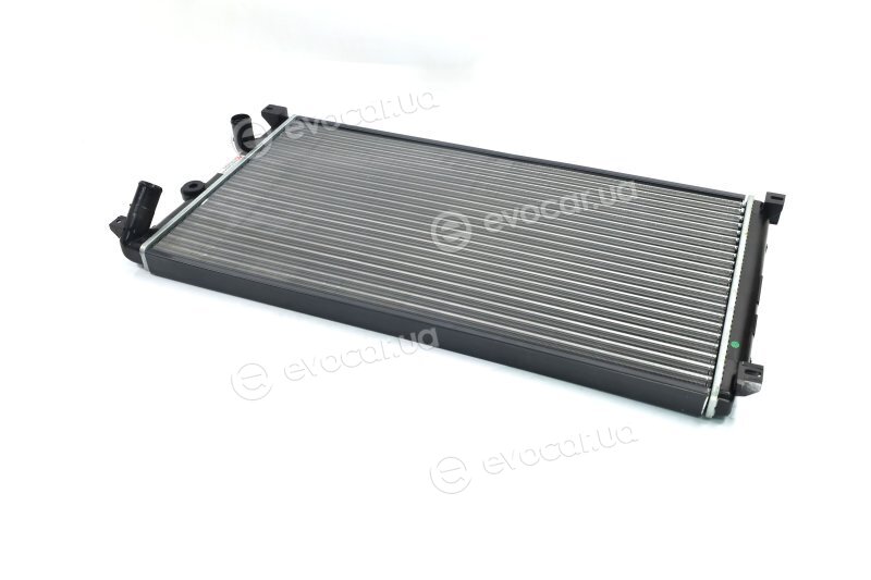 Van Wezel 43002276