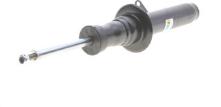 Bilstein 19-276946