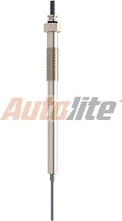 Autolite GA1182