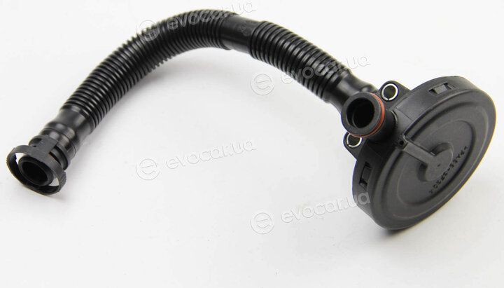 Rapro R25768