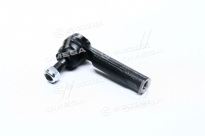 CTR CE0765