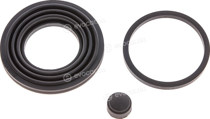 Kawe / Quick Brake 114-0195