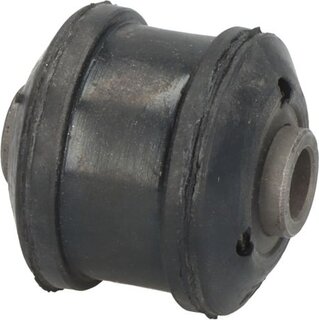Delphi TD236W