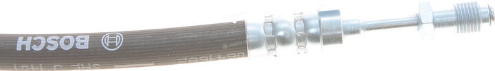 Bosch 1 987 481 978
