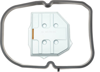 Febi 08888
