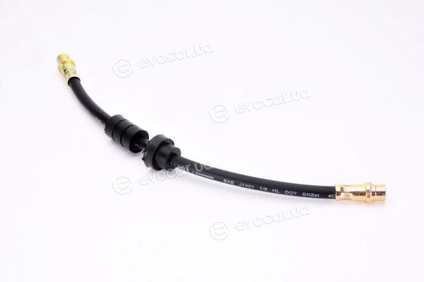 ABE C81190ABE