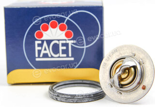 Facet 7.8412