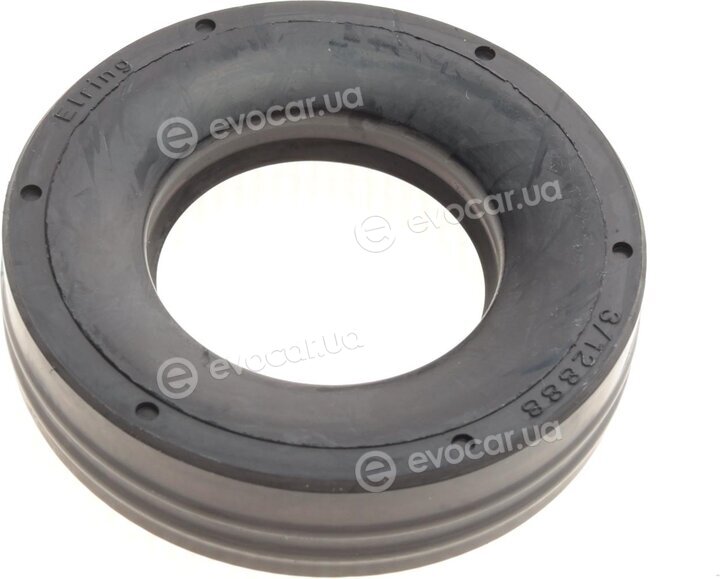 Elring 486.070