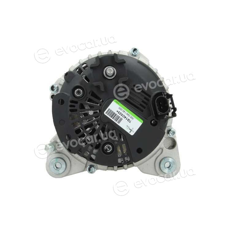 AES / PSH 305.594.140.000