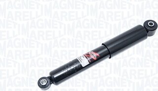 Magneti Marelli 357102070000