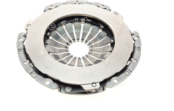 Kawe / Quick Brake 962727