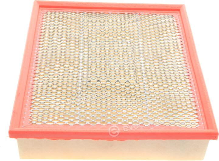 Bosch F 026 400 623