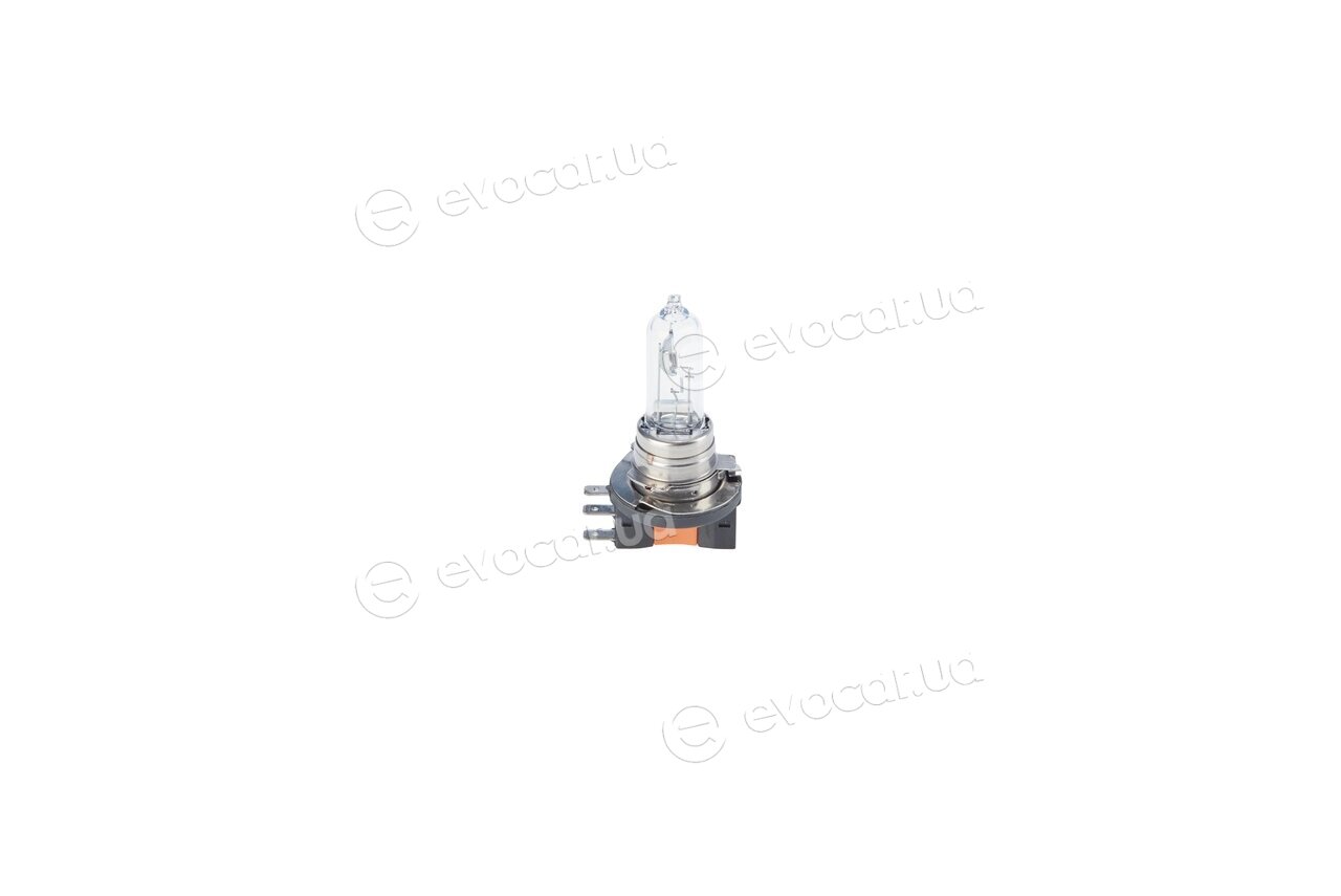 Bosch 1 987 301 099