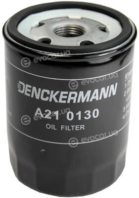 Denckermann A210130