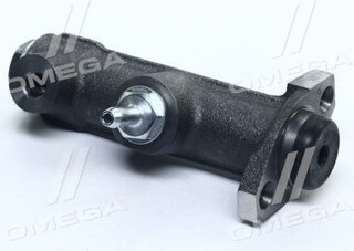 Cifam 505-014G