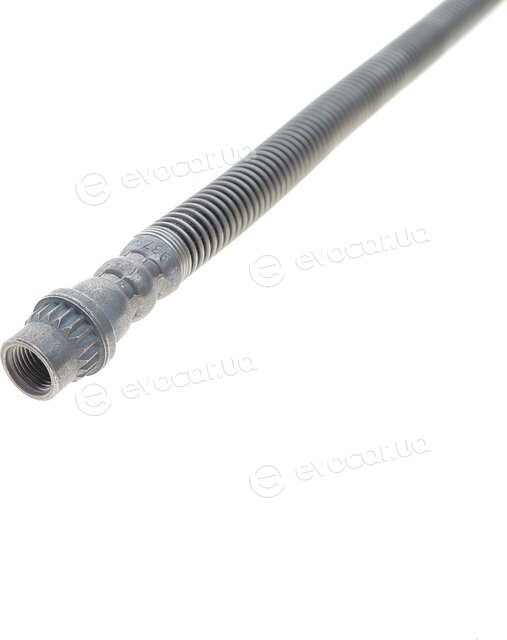 Bosch 1 987 481 151