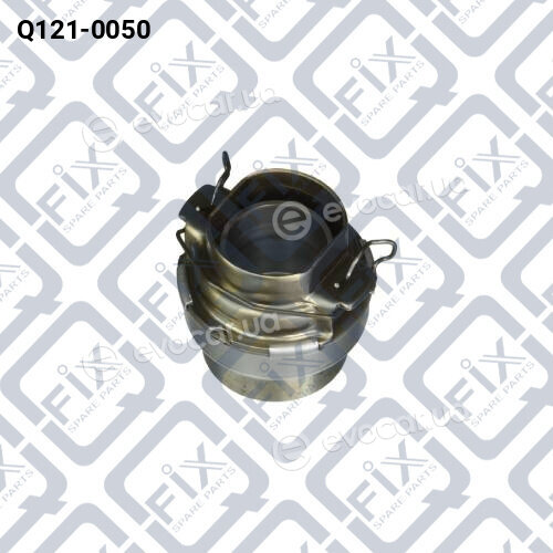 Q-Fix Q1210050