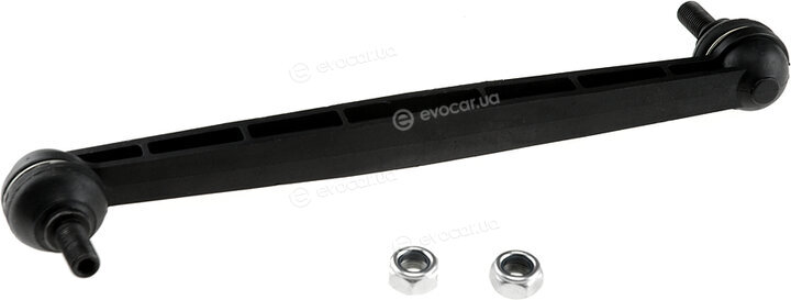 NTY ZLP-PL-001