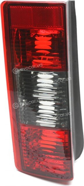 Autotechteile 503 0169